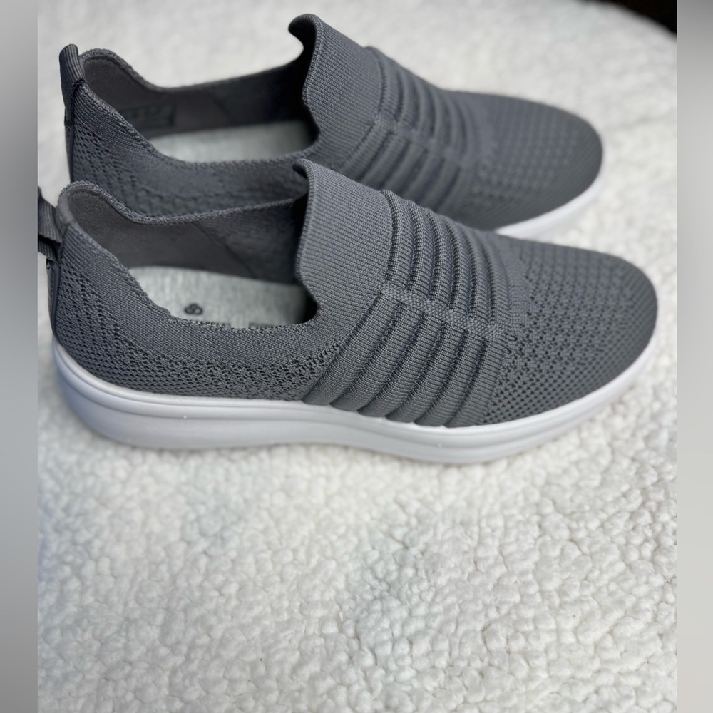 New Clarks Ezera Walk Sz 6 1/2 - Picture 5 of 12